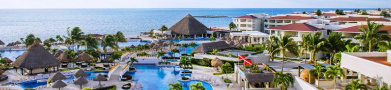 10-best-all-inclusive-family-resorts-in-mexico-family-vacations